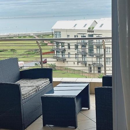 Luxurious Beach Apartment - The Sails Дърбан Екстериор снимка